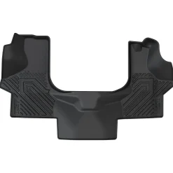Fit for 2000-2026 Chevrolet Express 1st Row Custom Floor Mats