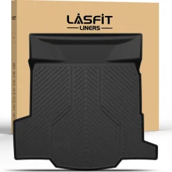 Fit for 2014-2020 Chevrolet Impala Floor Mats or Cargo Mat