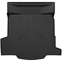 Fit for 2014-2020 Chevrolet Impala Floor Mats or Cargo Mat