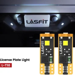 Fit for 2019-2026 Chevrolet Silverado 1500 LT RST High Country LED Exterior Lights Upgrade | Tested and Verified
