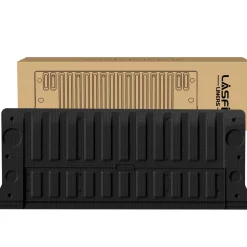 Fit for 2019-2026 Chevrolet Silverado 1500 Truck Bed Mat or Tailgate Mat, Not for 2019 Silverado LD