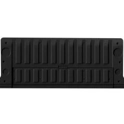 Fit for 2019-2026 Chevrolet Silverado 1500 Truck Bed Mat or Tailgate Mat, Not for 2019 Silverado LD