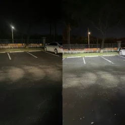 Fit for 2013-2017 Chevrolet Traverse The Brightest LED Bulbs Upgrade
