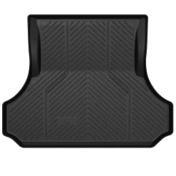 Fit for 2011-2023 Chrysler 300 Floor Mats or Cargo Mat（Cargo Without Subwoofer）