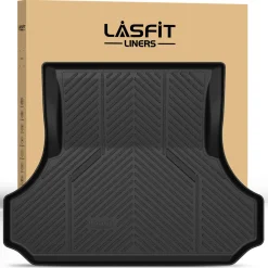 Fit for 2011-2023 Dodge Charger Floor Mats or Cargo Mat(Cargo Without Subwoofer)
