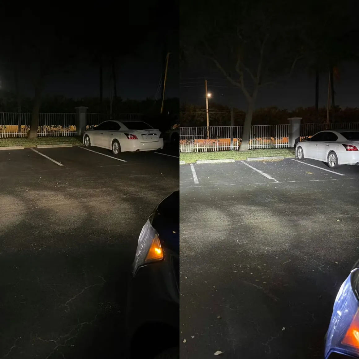 Fit for 2018-2021 Ford Expedition The Brightest LED Bulbs Upgrade | Tested and Verified