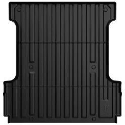 Fit for 2024-2026 Ford F-150 & Ford F-150 Lightning Truck Bed Mat or Tailgate Mat, Not Fit Drop-in liners
