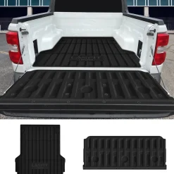 Fit for 2022-2026 Ford Maverick 4.5FT(54.4
