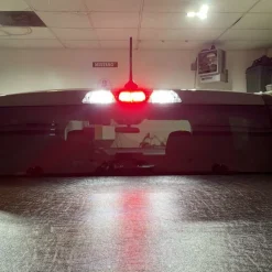 Fit for 2022-2026 Ford Maverick LED Exterior Lights Upgrade | Tested and Verified