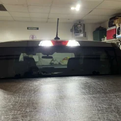 Fit for 2022-2026 Ford Maverick LED Exterior Lights Upgrade | Tested and Verified