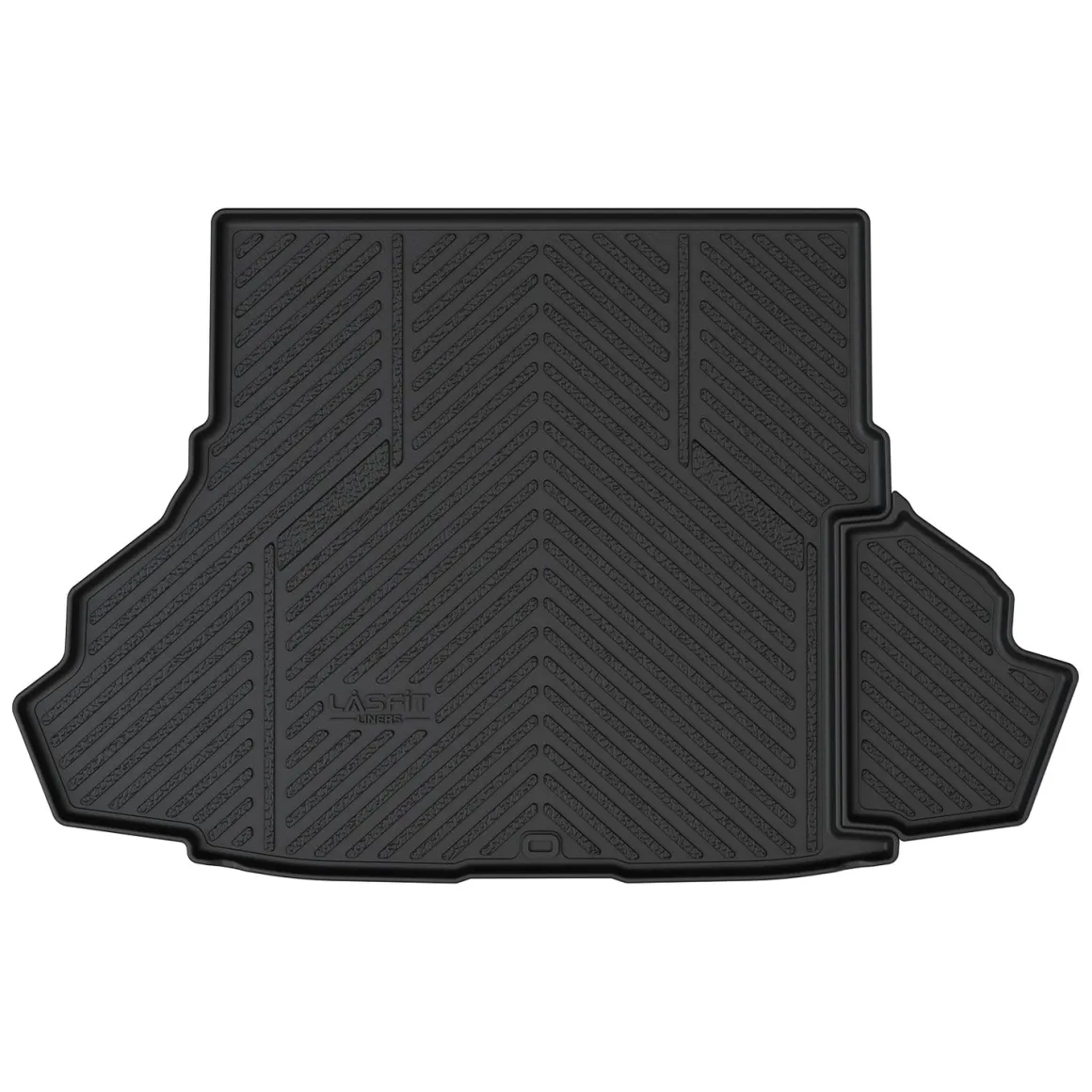 Fit for 2015-2026 Ford Mustang Floor Mats or Cargo Mat