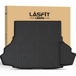 Fit for 2015-2026 Ford Mustang Floor Mats or Cargo Mat