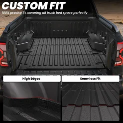 Fit for 2024-2026 Ford Ranger 5FT(59.6