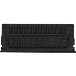 Fit for 2024-2026 Ford Ranger 5FT(59.6