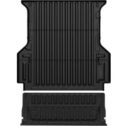 Fit for 2024-2026 Ford Ranger 5FT(59.6