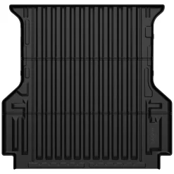 Fit for 2024-2026 Ford Ranger 5FT(59.6