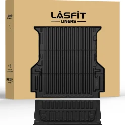 Fit for 2024-2026 Ford Ranger 5FT(59.6