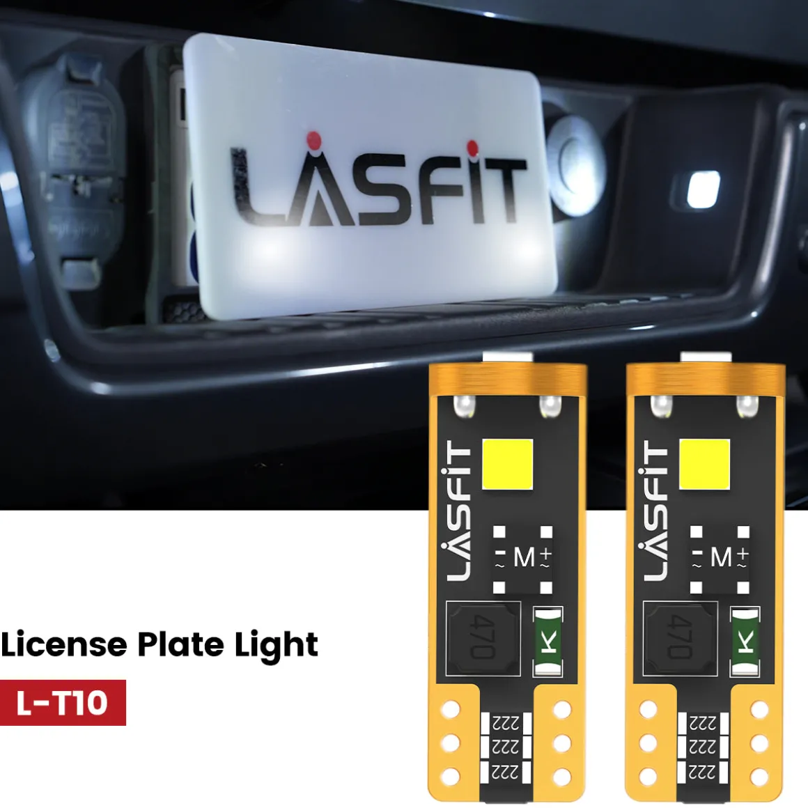 Fit for 2023-2026 GMC Canyon Exterior Lights Upgrade | Tested and Verified