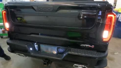 Fit for 2019-2021 GMC Sierra 1500 LED Bulbs Upgrade | Tested and Verified