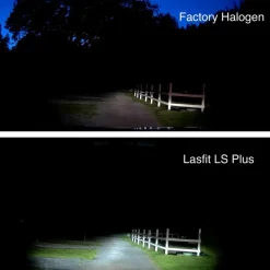 Fit for 2010-2017 GMC Terrain The Brightest LED Bulbs Upgrade