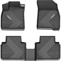Fit for 2023-2026 Honda Accord & Accord Hybrid Floor Mats or Cargo Mat