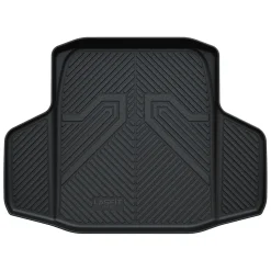Fit for 2023-2026 Honda Accord & Accord Hybrid Floor Mats or Cargo Mat