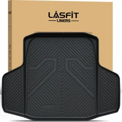 Fit for 2018-2022 Honda Accord Custom Floor Mats or Cargo Mat, Hybrid Model Included