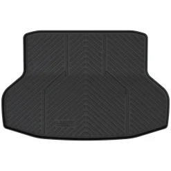 Fit for 2016-2021 Honda Civic Custom Floor Mats or Cargo Mat