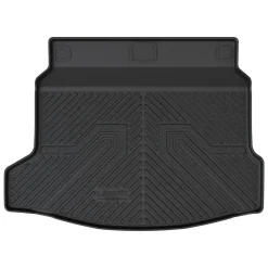 Fit for 2022-2026 Honda Civic Hatchback / Hatchback Hybrid Floor Mats or Cargo Mat