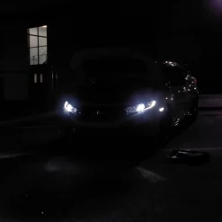 Fit for 2016-2021 Honda Civic Sedan Coupe Hatchback The Brightest LED Bulbs Upgrade | Tested and Verified