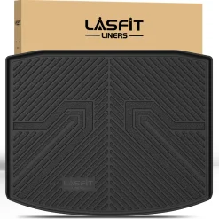 Fit for 2017-2022 Honda CR-V Custom Floor Mats or Cargo Mat Available
