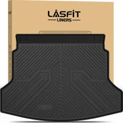 Fit for 2012-2016 Honda CR-V Floor Mats or Cargo Mat or Seatback Mat