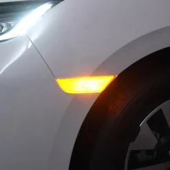 Fit for 2021-2026 Honda Odyssey LED Bulbs Upgrade | Tested and Verified