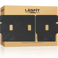 Fit for 2026 Honda Passport Floor Mats or Cargo Mat or Seatback Mat