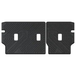 Fit for 2026 Honda Passport Floor Mats or Cargo Mat or Seatback Mat