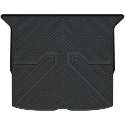 Fit for 2019-2025 Honda Passport Floor Mats or Cargo Mat