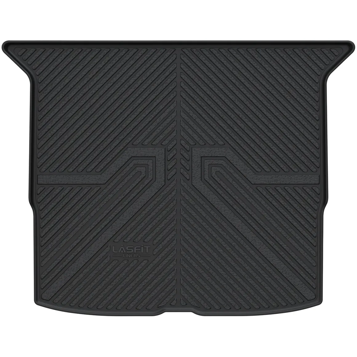 Fit for 2019-2025 Honda Passport Floor Mats or Cargo Mat
