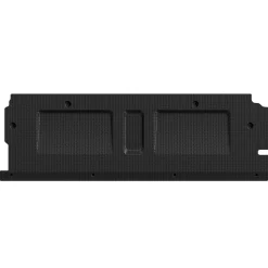 Fit for 2017-2026 Honda Ridgeline 5.3FT(64