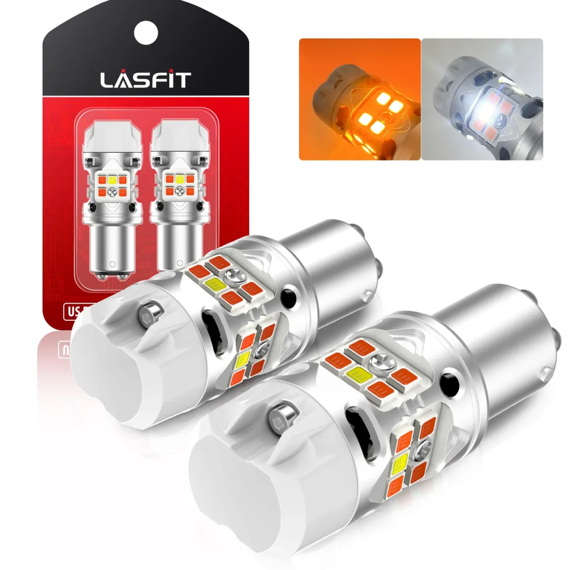 Fit for 2019-2020 Hyundai Elantra LED Bulbs 9005 Exterior Interior Lights