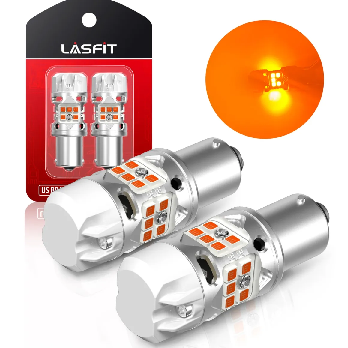 Fit for 2019-2020 Hyundai Elantra LED Bulbs 9005 Exterior Interior Lights