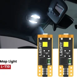 Fit for 2024-2026 Hyundai Elantra LED Exterior Interior Lights Upgrade | Tested and Verified