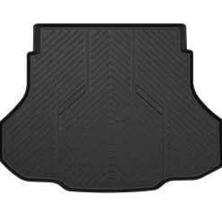 Fit for 2022-2026 Hyundai Elantra N Floor Mats or Cargo Mat