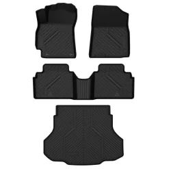 Fit for 2022-2026 Hyundai Elantra N Floor Mats or Cargo Mat