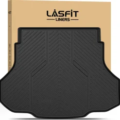 Fit for 2022-2026 Hyundai Elantra N Floor Mats or Cargo Mat
