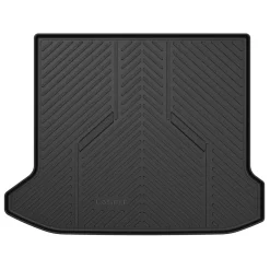 Fit for 2022-2024 Hyundai Ioniq 5 Floor Mats or Cargo Mat