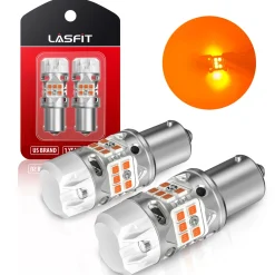 Fit for 2018-2020 Hyundai Kona H7 Custom LED Bulbs Exterior Interior Lights Plug and Play