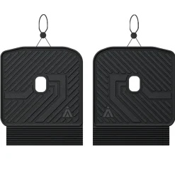 Fit for 2026 Hyundai Palisade Floor Mats or Seatback & Cargo Mat