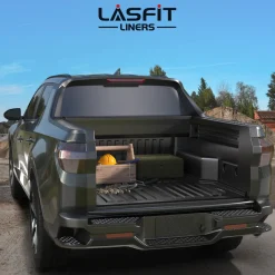 Fit for 2022-2026 Hyundai Santa Cruz 4.3FT(52.1