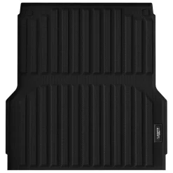 Fit for 2022-2026 Hyundai Santa Cruz 4.3FT(52.1