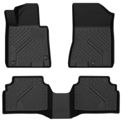 Fit for 2020-2026 Hyundai Sonata Floor Mats or Cargo Mat